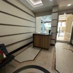 WhatsAppImage2025-11-23at17.04.131