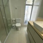 WhatsAppImage2025-11-23at17.04.16