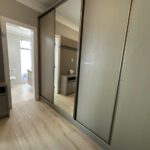 WhatsAppImage2025-11-23at17.04.17