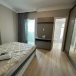 WhatsAppImage2025-11-23at17.04.171