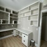 WhatsAppImage2025-11-23at17.04.182