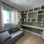 WhatsAppImage2025-11-23at17.04.183