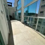 WhatsAppImage2025-11-23at17.04.191