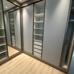 WhatsAppImage2025-11-23at17.04.193