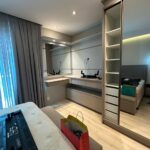 WhatsAppImage2025-11-23at17.04.20