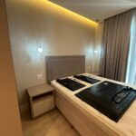 WhatsAppImage2025-11-23at17.04.202