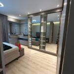 WhatsAppImage2025-11-23at17.04.203