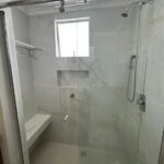 WhatsAppImage2025-11-23at17.04.21