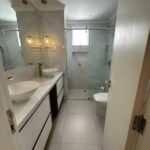 WhatsAppImage2025-11-23at17.04.211