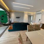 WhatsAppImage2025-11-23at17.04.22