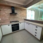 WhatsAppImage2025-11-23at17.04.222