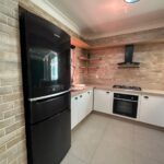 WhatsAppImage2025-11-23at17.04.223