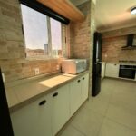 WhatsAppImage2025-11-23at17.04.23