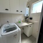 WhatsAppImage2025-11-23at17.04.231