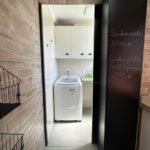 WhatsAppImage2025-11-23at17.04.232