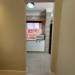 WhatsAppImage2025-11-23at17.04.241