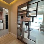 WhatsAppImage2025-11-23at17.04.242