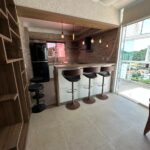 WhatsAppImage2025-11-23at17.04.243