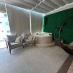 WhatsAppImage2025-11-23at17.04.244