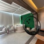 WhatsAppImage2025-11-23at17.04.251