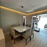 WhatsAppImage2025-11-23at17.04.252