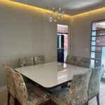 WhatsAppImage2025-11-23at17.04.253