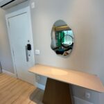 WhatsAppImage2025-11-23at17.04.26