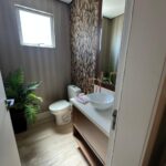 WhatsAppImage2025-11-23at17.04.261