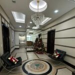 WhatsAppImage2025-11-23at17.04.283