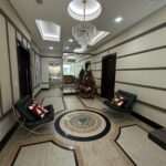 WhatsAppImage2025-11-23at17.04.283