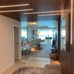 WhatsApp_Image_2024-02-01_at_10.36.46