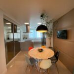 WhatsApp_Image_2024-02-01_at_10.36.46_1_