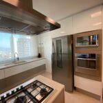 WhatsApp_Image_2024-02-01_at_10.36.47