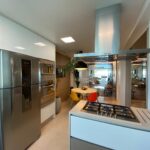 WhatsApp_Image_2024-02-01_at_10.36.47_1_