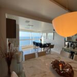 WhatsApp_Image_2024-02-01_at_10.36.47_2_