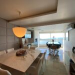 WhatsApp_Image_2024-02-01_at_10.36.47_4_