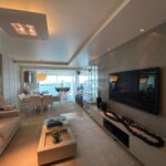 WhatsApp_Image_2024-02-01_at_10.36.47_5_