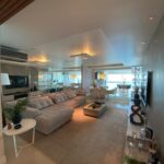 WhatsApp_Image_2024-02-01_at_10.36.47_6_