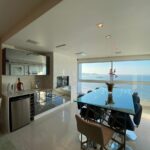 WhatsApp_Image_2024-02-01_at_10.36.48