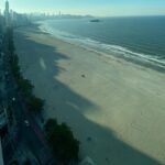 WhatsApp_Image_2024-02-01_at_10.36.48_1_