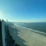 WhatsApp_Image_2024-02-01_at_10.36.48_1_