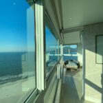 WhatsApp_Image_2024-02-01_at_10.36.48_3_