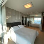 WhatsApp_Image_2024-02-01_at_10.36.48_4_