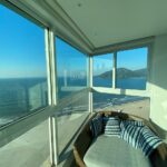 WhatsApp_Image_2024-02-01_at_10.36.48_5_