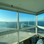 WhatsApp_Image_2024-02-01_at_10.36.49