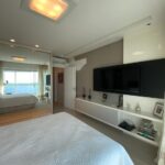 WhatsApp_Image_2024-02-01_at_10.36.49_1_