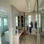 WhatsApp_Image_2024-02-01_at_10.36.49_3_