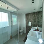 WhatsApp_Image_2024-02-01_at_10.36.49_4_