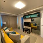 WhatsApp_Image_2024-02-01_at_10.36.50