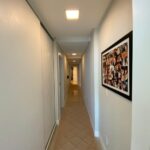 WhatsApp_Image_2024-02-01_at_10.36.50_3_